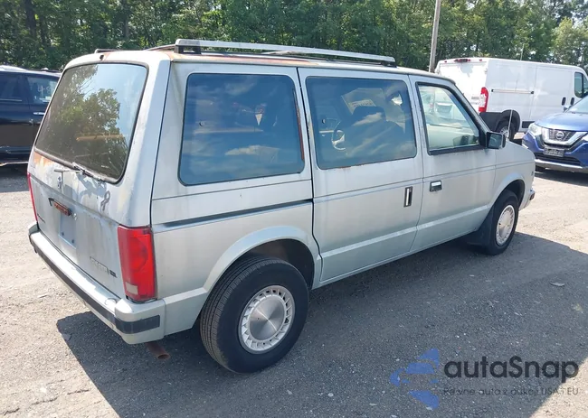 2P4FH4135JR718133: 42854450