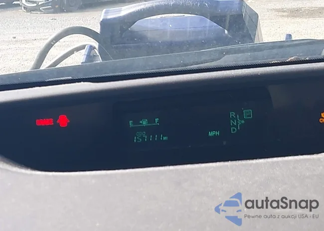 JTDKB20UX57019395: 42854451