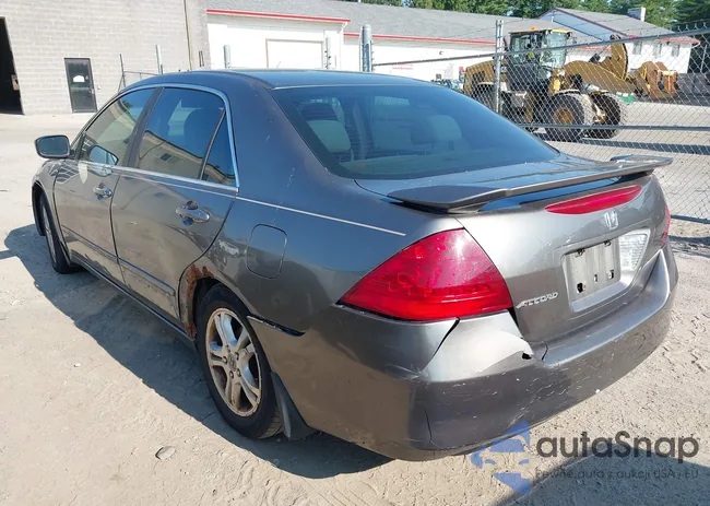 1HGCM56797A050663: 42854458