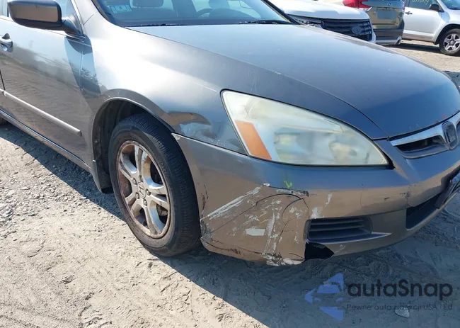 1HGCM56797A050663: 42854458