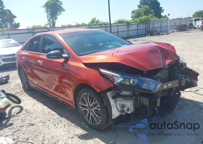 3KPF54ADXRE731253: 42854460