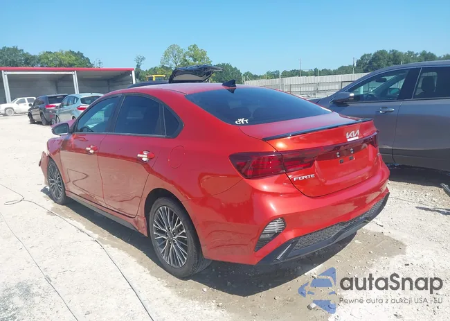 3KPF54ADXRE731253: 42854460