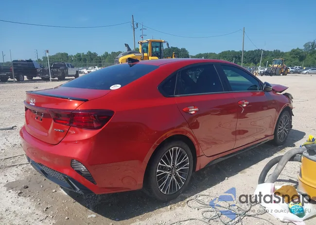 3KPF54ADXRE731253: 42854460