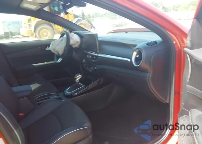 3KPF54ADXRE731253: 42854460