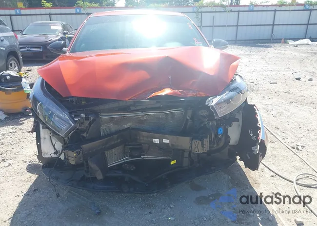 3KPF54ADXRE731253: 42854460