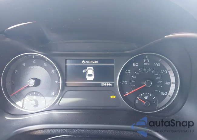 3KPF54ADXRE731253: 42854460