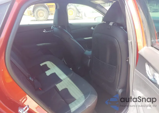 3KPF54ADXRE731253: 42854460