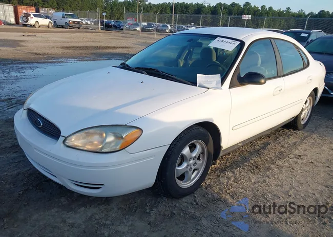 1FAFP53U75A177086: 42854465