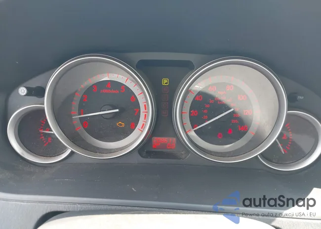 JM3TB3CV2C0334025: 42854469