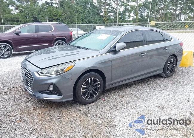 5NPE24AF6JH713435: 42854470