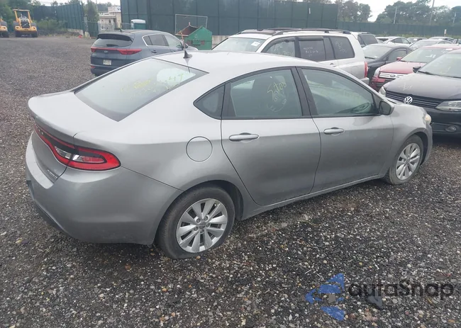 1C3CDFDH1FD213548: 42854471