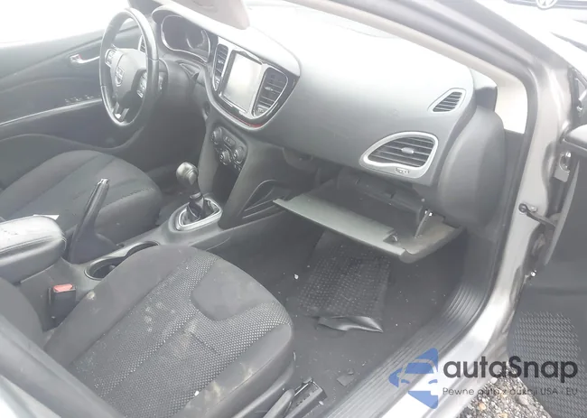 1C3CDFDH1FD213548: 42854471