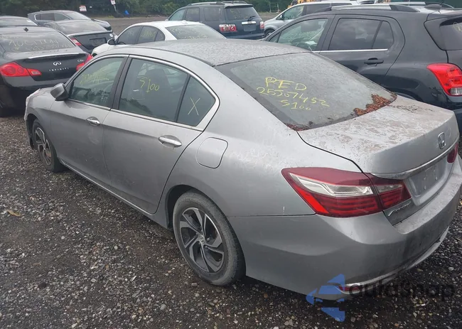 1HGCR2F35HA288735: 42854472