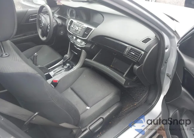 1HGCR2F35HA288735: 42854472