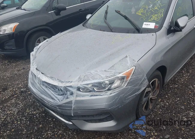 1HGCR2F35HA288735: 42854472