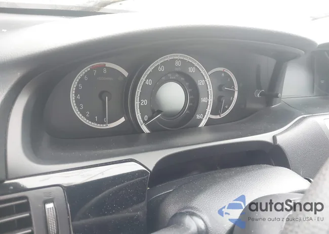 1HGCR2F35HA288735: 42854472