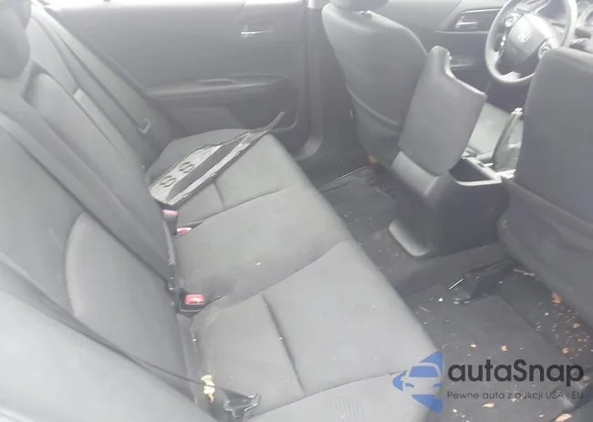 1HGCR2F35HA288735: 42854472