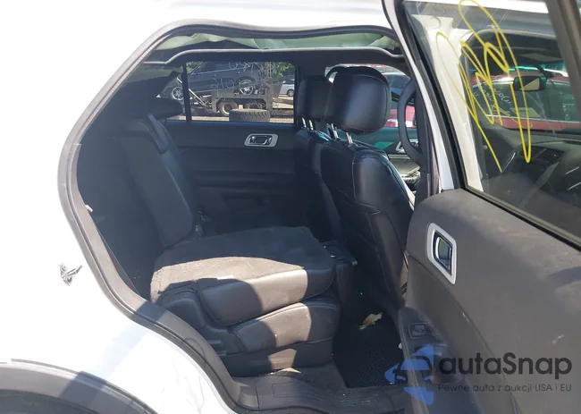 1FMHK8D82BGA24009: 42854473