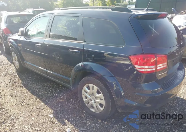 3C4PDCAB6KT746592: 42854477