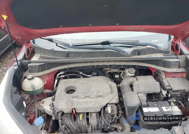 KNDPM3AC4J7448618: 42854478