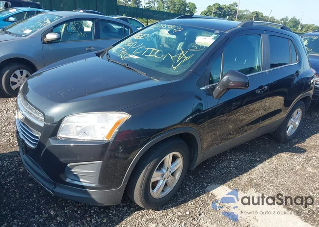 KL7CJLSBXFB138343: 42854479