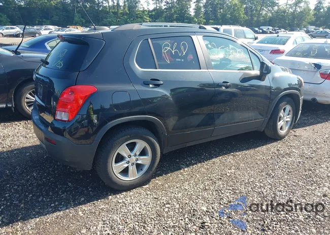 KL7CJLSBXFB138343: 42854479