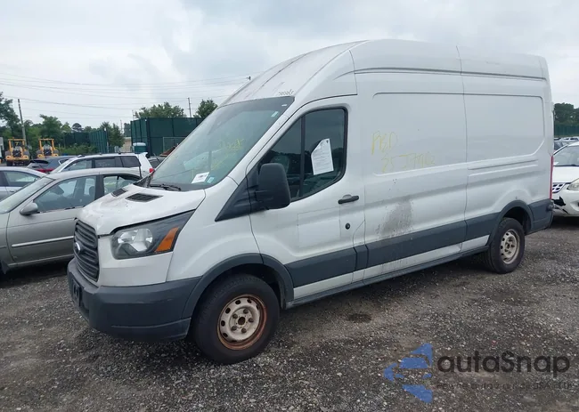 1FTYR2XM5HKA03599: 42854480