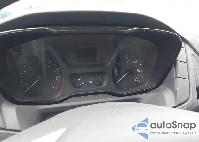 1FTYR2XM5HKA03599: 42854480