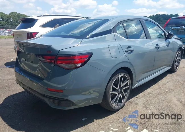 3N1AB8DV8RY284776: 42854482