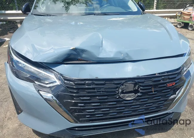 3N1AB8DV8RY284776: 42854482