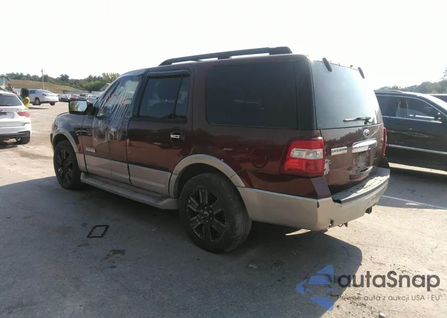 1FMFU18577LA65467: 42854485