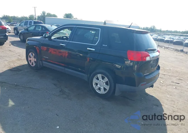 2GKALMEK6C6274106: 42854487