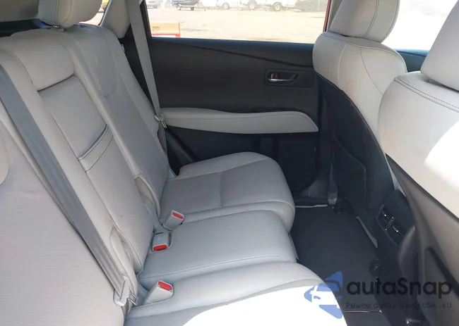 2T2BK1BAXFC278459: 42854490