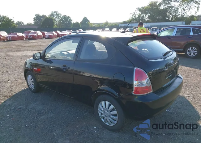 KMHCM3AC0BU187534: 42854496