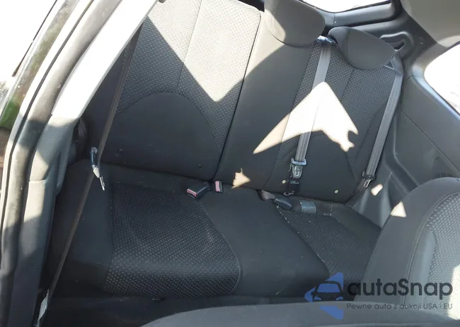 KMHCM3AC0BU187534: 42854496