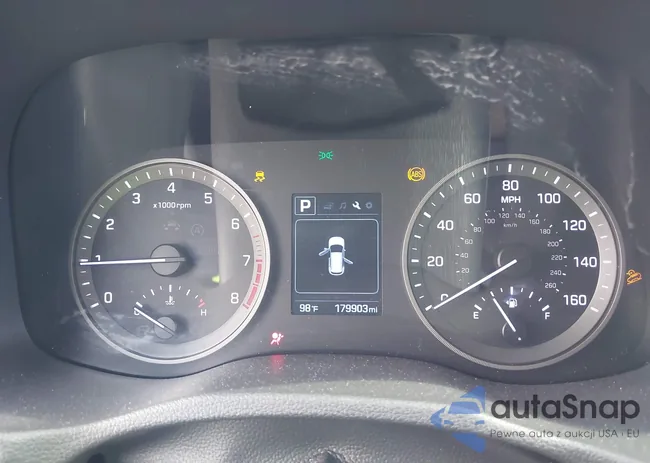 KM8J23A41GU082739: 42854498