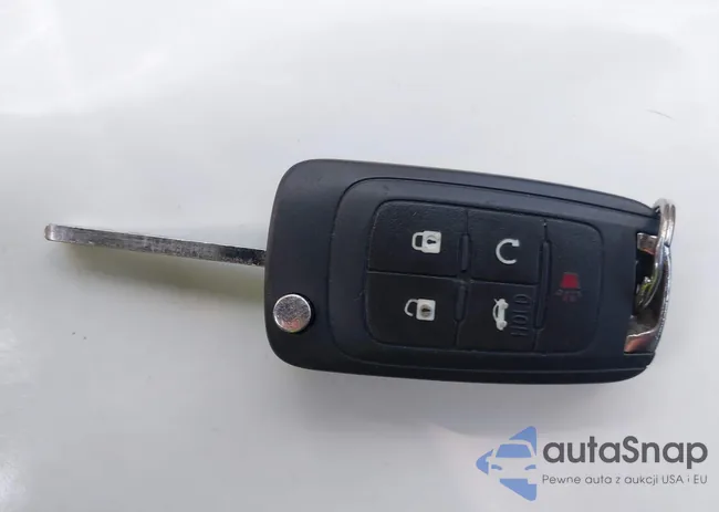 1G11C5SL6FF258327: 42854507