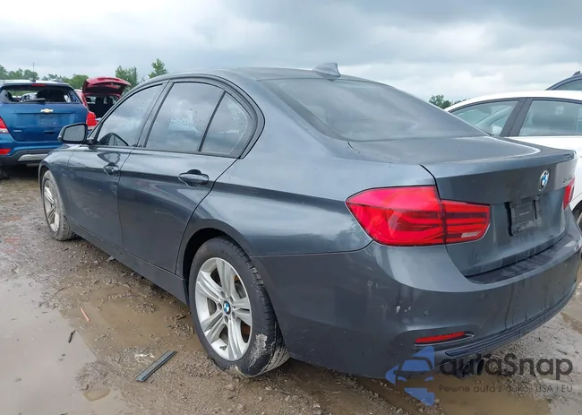 WBA8E9G58GNT46608: 42854511