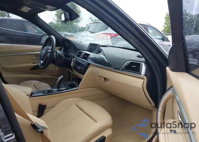 WBA8E9G58GNT46608: 42854511