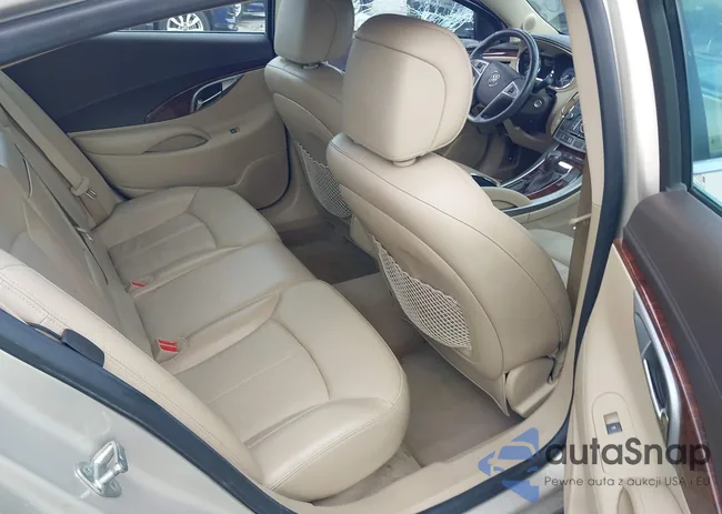 1G4GC5EG7AF319141: 42854513