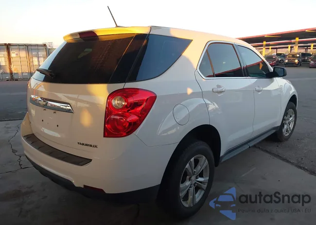 1GNFLEEK1FZ106929: 42854517