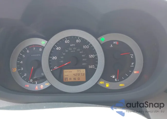 JTMBD33V266018043: 42854523