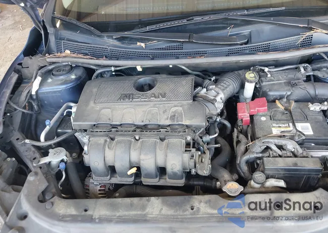 3N1AB7AP2HY371748: 42854524