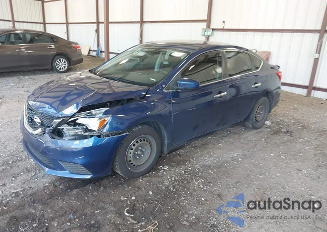 3N1AB7AP2HY371748: 42854524