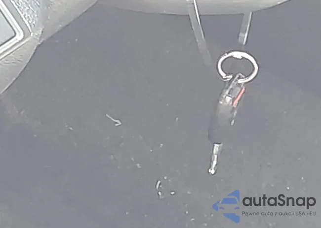 2HGFC2F52HH567190: 42854529