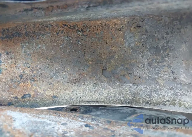 3FAHP0JAXAR328233: 42854532