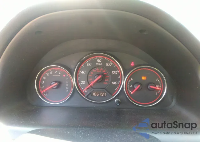 1HGEM22905L014389: 42854535