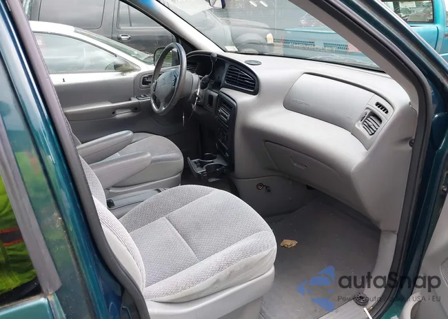 2FMDA5145XBB06655: 42854536