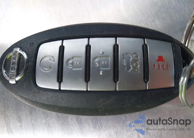 1N4BL4BV0LC201034: 42854538