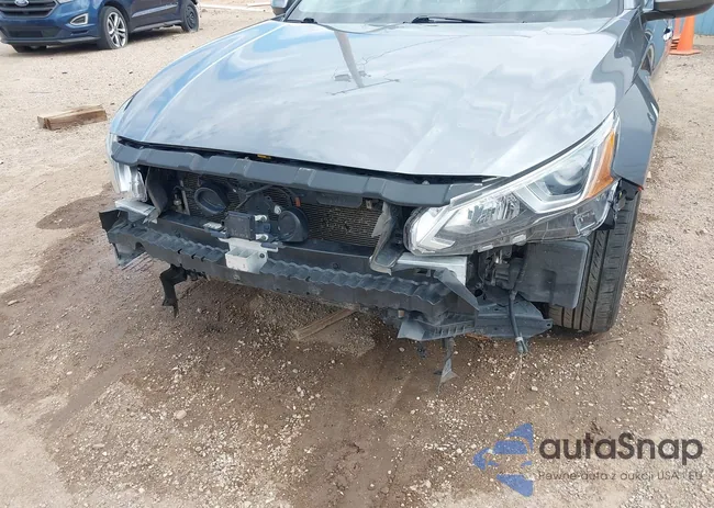 1N4BL4BV0LC201034: 42854538